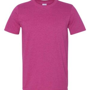 Davis Early Intervention Short Sleeve Soft