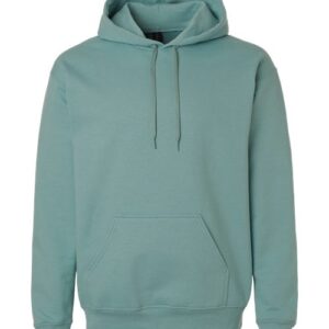 Davis Early Intervention Hoodie