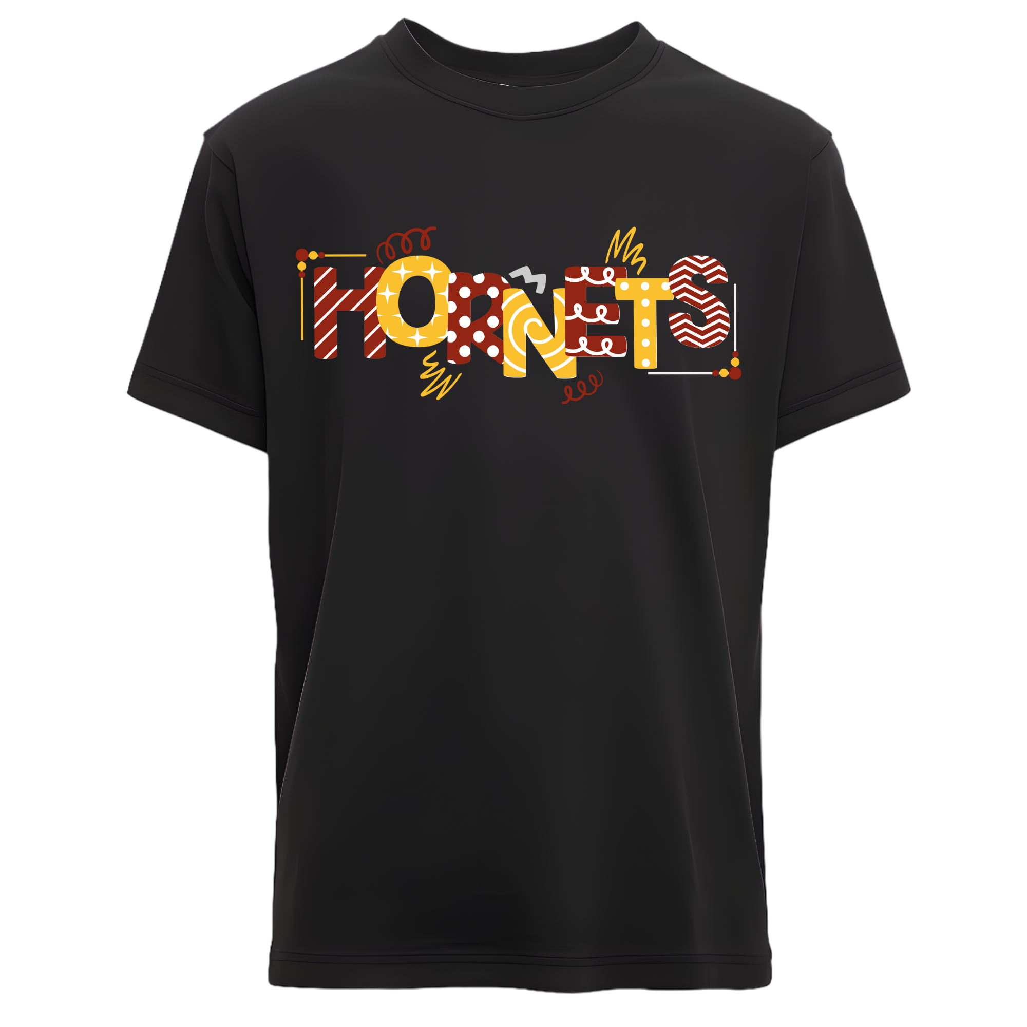 Lometa Cheer