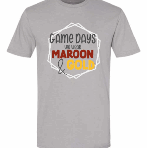 Lometa Game Day