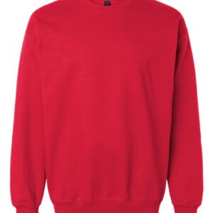 Davis Early Intervention Crewneck Sweatshirt