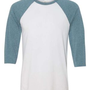 Davis Early Intervention Baseball Tee