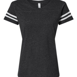 Davis Early Intervention Football Jersey