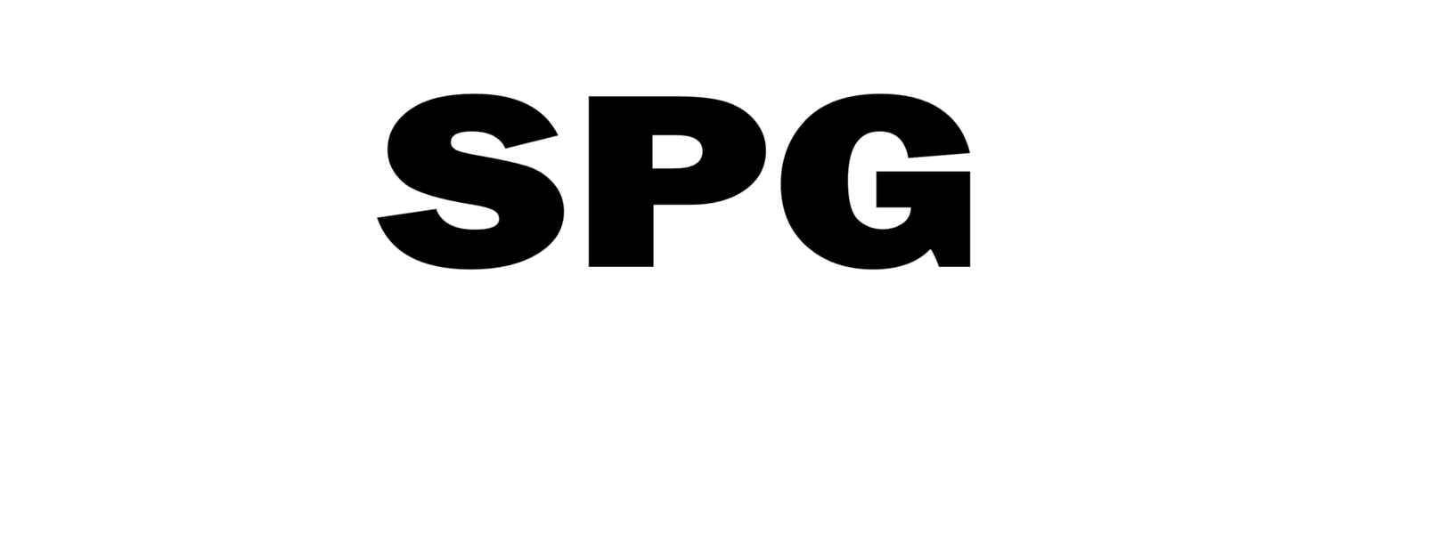 wrestling banner