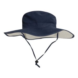 Extreme Adventurer Bucket Hat