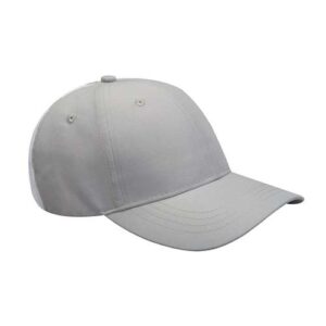 Contrast Back Stripe Clubhouse Cap