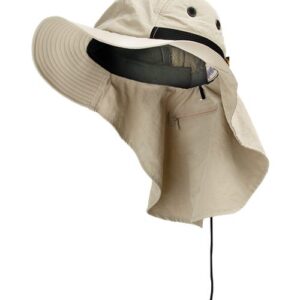 Extreme Conditions Neck Cap