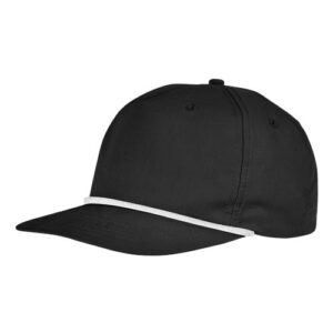Golf Cap