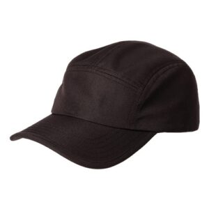 Pearl Performance Cap