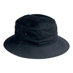 Crusher Bucket Hat