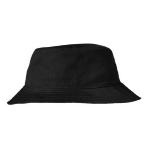 Lariat Bucket Hat