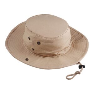 Outlander Booney Hat