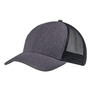 Sport Trucker Cap