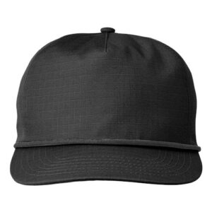Lariat Ripstop Cap
