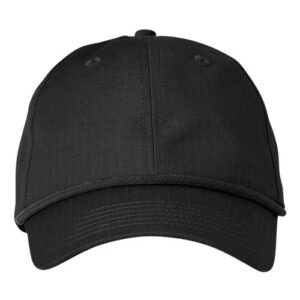 Lariat Cap