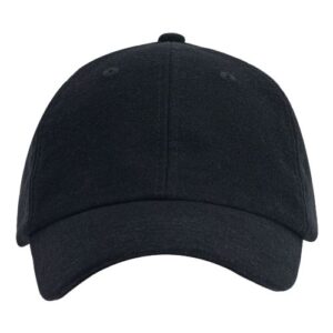 Lux Cap
