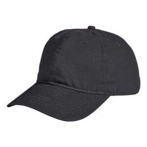 Ultimate Dad Hat