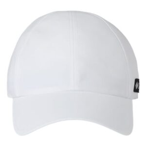 Crest Valley Ball Cap
