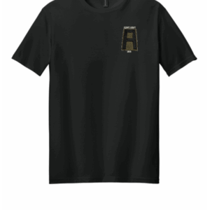 1-395 Brigade Engineer Battalion-Gildan Softstyle Short Sleeve