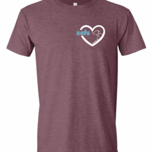 Lampasas Animal Shelter- S.A.F.E. LTX