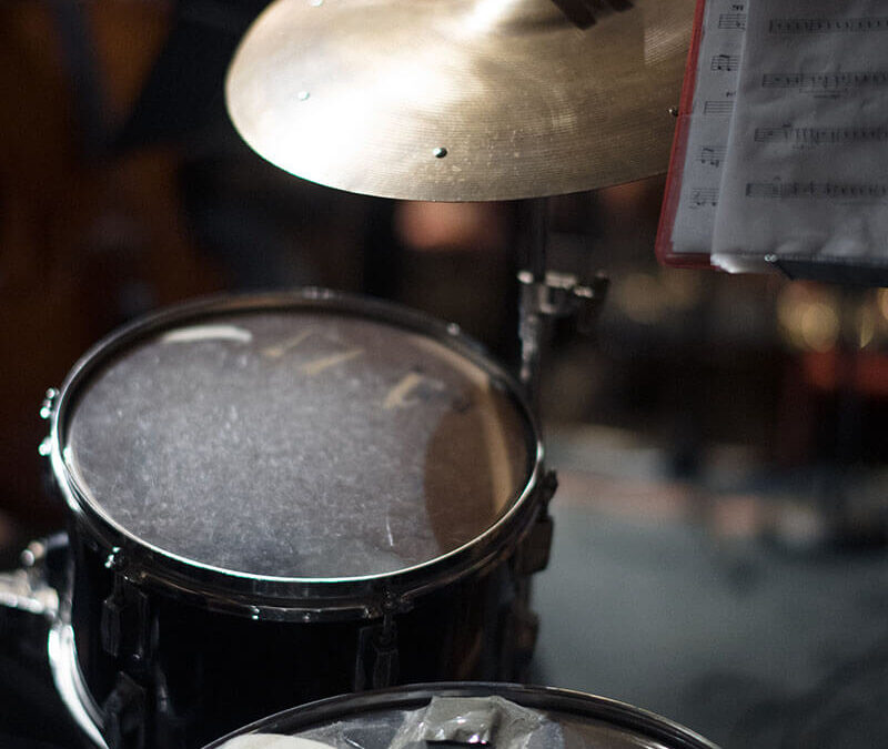 Fundraising Opportunities and Personalized Pages